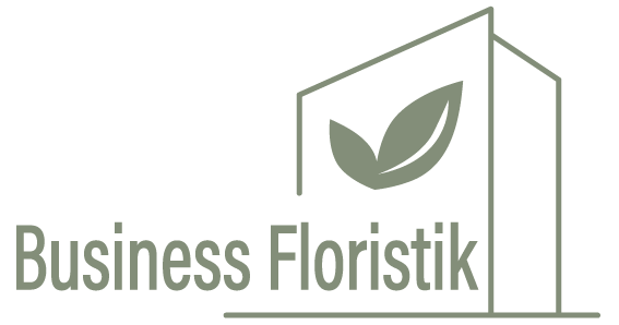 Business Floristik
